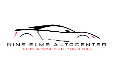 nine Elms AutoCenter